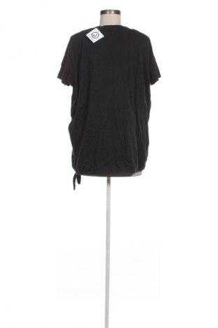 Dámska blúza Cecil, Veľkosť XXL, Farba Sivá, Cena  18,95 €