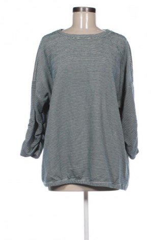 Γυναικεία μπλούζα Cecil, Μέγεθος XXL, Χρώμα Πολύχρωμο, Τιμή 16,99 €