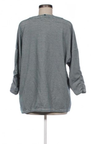 Γυναικεία μπλούζα Cecil, Μέγεθος XXL, Χρώμα Πολύχρωμο, Τιμή 16,99 €