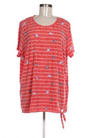 Dámska blúza Cecil, Veľkosť XXL, Farba Viacfarebná, Cena  19,95 €