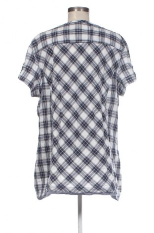 Дамска блуза Cecil, Размер XXL, Цвят Многоцветен, Цена 32,99 лв.