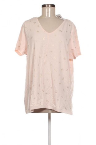 Női blúz Cecil, Méret XXL, Szín Sokszínű, Ár 7 919 Ft