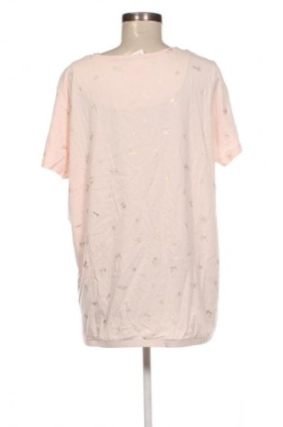 Női blúz Cecil, Méret XXL, Szín Sokszínű, Ár 7 919 Ft