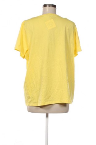 Bluzka damska Cecil, Rozmiar XXL, Kolor Żółty, Cena 89,99 zł