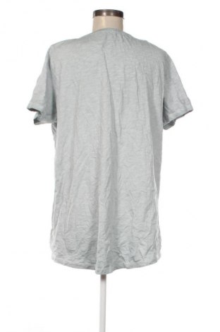 Damen Shirt Cecil, Größe XXL, Farbe Mehrfarbig, Preis € 21,99