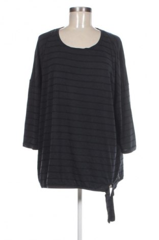 Dámská halenka Cecil, Velikost XXL, Barva Vícebarevné, Cena  419,00 Kč