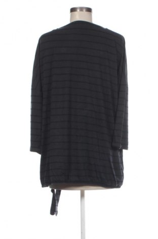 Dámská halenka Cecil, Velikost XXL, Barva Vícebarevné, Cena  419,00 Kč