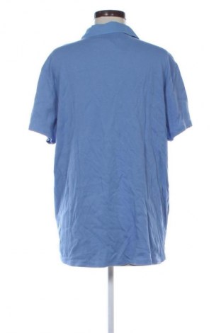 Дамска блуза Cecil, Размер XXL, Цвят Син, Цена 26,99 лв.