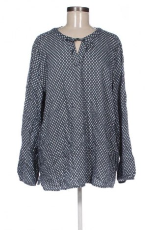 Damen Shirt Cecil, Größe XXL, Farbe Mehrfarbig, Preis € 16,99
