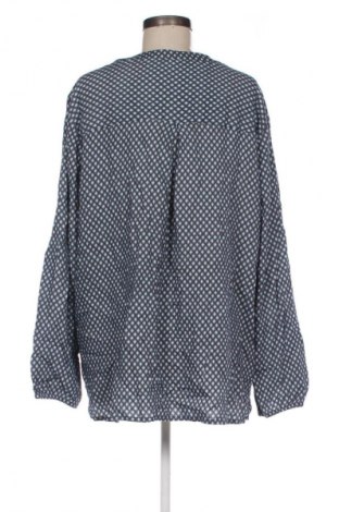 Damen Shirt Cecil, Größe XXL, Farbe Mehrfarbig, Preis € 16,99