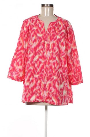 Dámska blúza Cecil, Veľkosť XXL, Farba Viacfarebná, Cena  17,95 €