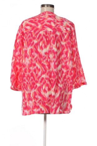 Dámska blúza Cecil, Veľkosť XXL, Farba Viacfarebná, Cena  17,95 €