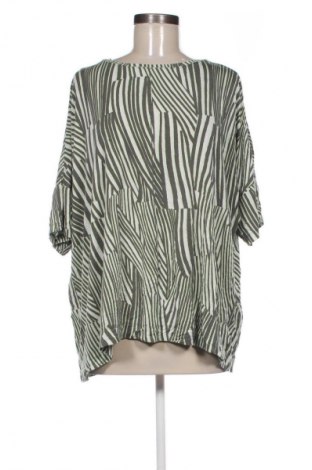 Női blúz Cecil, Méret XXL, Szín Sokszínű, Ár 8 109 Ft