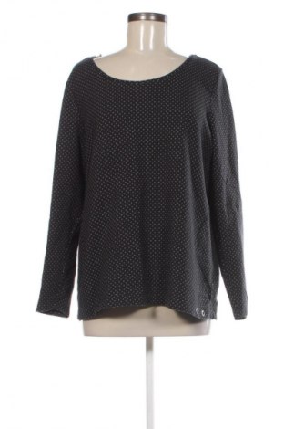 Bluzka damska Cecil, Rozmiar L, Kolor Kolorowy, Cena 78,16 zł