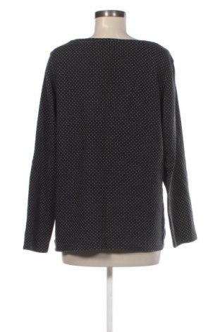 Bluzka damska Cecil, Rozmiar L, Kolor Kolorowy, Cena 78,16 zł