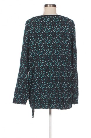 Damen Shirt Cecil, Größe XXL, Farbe Mehrfarbig, Preis € 19,99