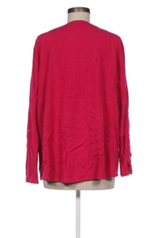 Dámská halenka Cecil, Velikost XXL, Barva Červená, Cena  349,00 Kč