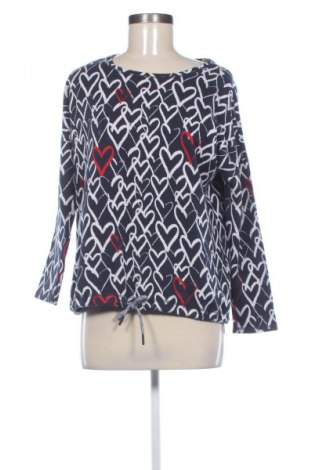 Damen Shirt Cecil, Größe M, Farbe Mehrfarbig, Preis 17,30 €