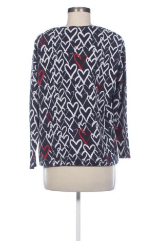 Damen Shirt Cecil, Größe M, Farbe Mehrfarbig, Preis 17,30 €