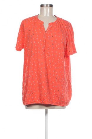 Bluză de femei Cecil, Mărime XXL, Culoare Multicolor, Preț 108,99 Lei