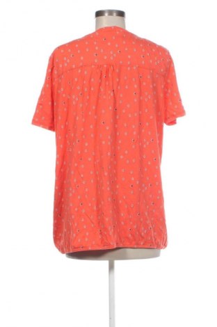 Bluză de femei Cecil, Mărime XXL, Culoare Multicolor, Preț 108,99 Lei