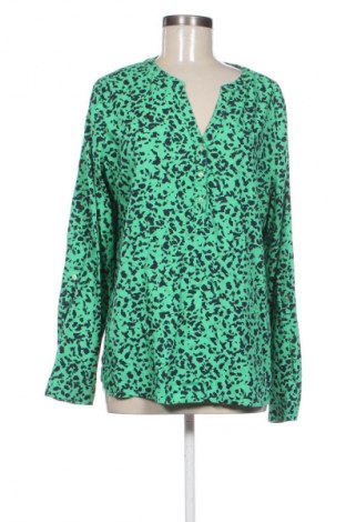 Bluzka damska Cecil, Rozmiar M, Kolor Kolorowy, Cena 78,16 zł