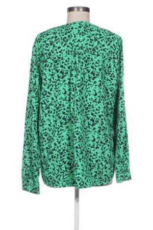 Bluzka damska Cecil, Rozmiar M, Kolor Kolorowy, Cena 78,16 zł