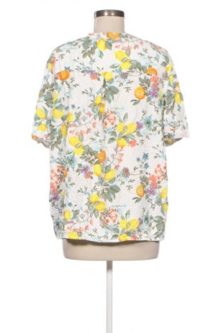 Damen Shirt Cecil, Größe XL, Farbe Mehrfarbig, Preis € 15,99