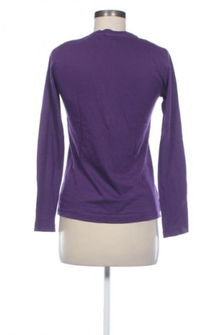 Bluză de femei Cecil, Mărime S, Culoare Mov, Preț 89,00 Lei