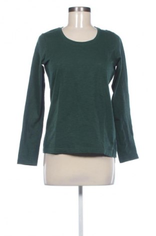 Dámska blúza Cecil, Veľkosť S, Farba Zelená, Cena  17,30 €