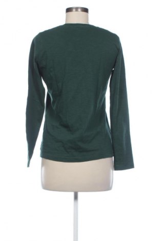 Dámska blúza Cecil, Veľkosť S, Farba Zelená, Cena  17,30 €