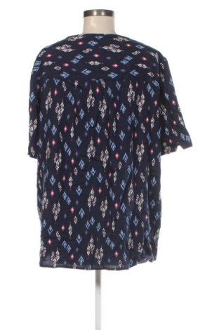 Damen Shirt Cecil, Größe XL, Farbe Mehrfarbig, Preis € 13,99