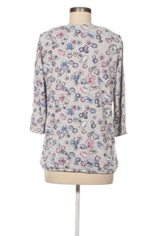 Damen Shirt Cecil, Größe M, Farbe Mehrfarbig, Preis € 6,99