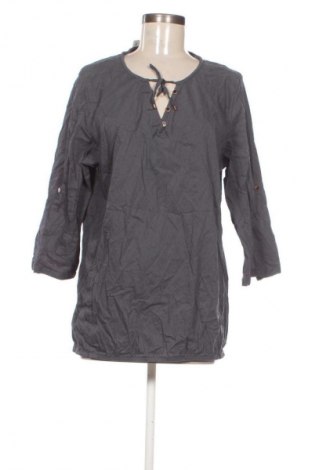 Női blúz Cecil, Méret XL, Szín Szürke, Ár 2 809 Ft