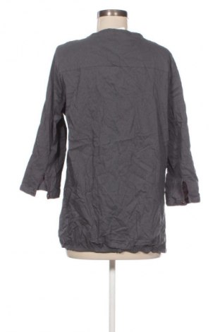 Női blúz Cecil, Méret XL, Szín Szürke, Ár 2 809 Ft