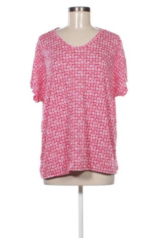 Dámska blúza Cecil, Veľkosť XL, Farba Viacfarebná, Cena  13,95 €