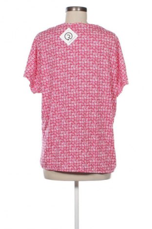 Dámska blúza Cecil, Veľkosť XL, Farba Viacfarebná, Cena  13,95 €