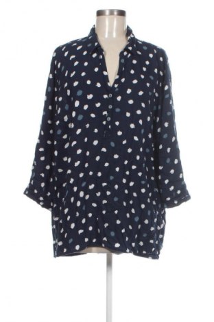 Bluză de femei Cecil, Mărime XXL, Culoare Multicolor, Preț 100,99 Lei