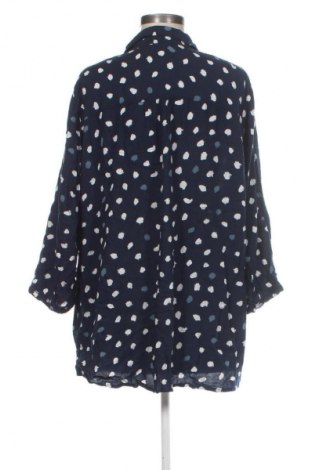 Bluză de femei Cecil, Mărime XXL, Culoare Multicolor, Preț 100,99 Lei