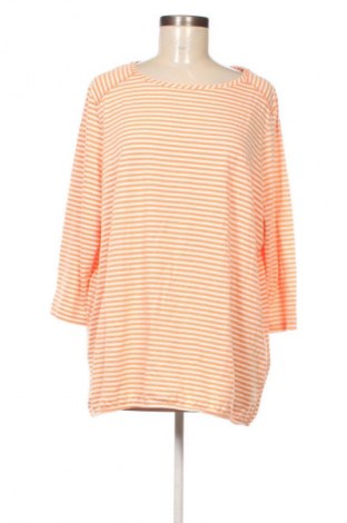 Dámska blúza Cecil, Veľkosť XXL, Farba Viacfarebná, Cena  17,95 €