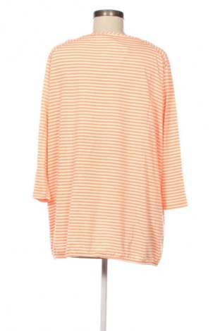 Dámska blúza Cecil, Veľkosť XXL, Farba Viacfarebná, Cena  17,95 €