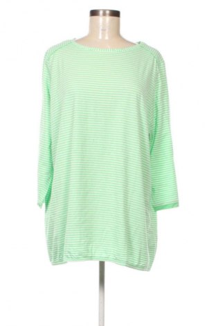Damen Shirt Cecil, Größe XXL, Farbe Mehrfarbig, Preis € 19,99