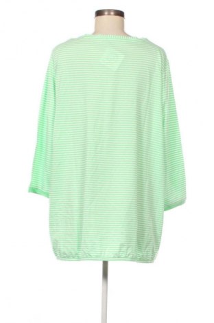 Damen Shirt Cecil, Größe XXL, Farbe Mehrfarbig, Preis € 19,99