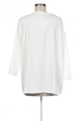 Damen Shirt Cecil, Größe XL, Farbe Weiß, Preis 15,99 €
