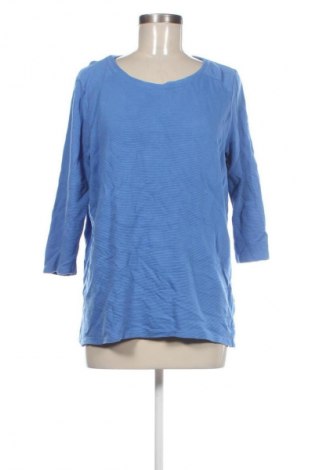 Dámska blúza Cecil, Veľkosť XL, Farba Modrá, Cena  11,95 €