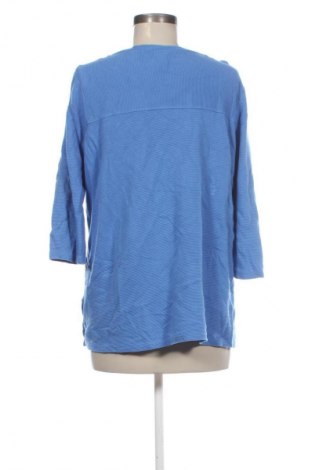 Dámska blúza Cecil, Veľkosť XL, Farba Modrá, Cena  11,95 €