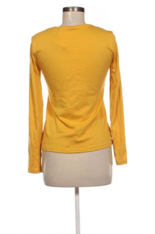 Dámská halenka Cecil, Velikost XS, Barva Žlutá, Cena  189,00 Kč