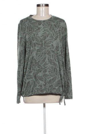 Damen Shirt Cecil, Größe L, Farbe Mehrfarbig, Preis 9,99 €