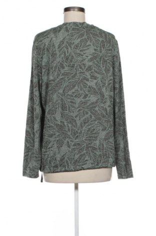 Damen Shirt Cecil, Größe L, Farbe Mehrfarbig, Preis 9,99 €