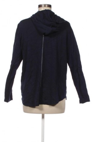 Damen Shirt Cecil, Größe L, Farbe Blau, Preis 8,99 €